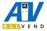 универсальное программное обеспечение для платежных и информационных терминалов – ALLVEND.